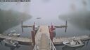 ./images/calvert/dock/20260822/dock20260822_085001M.jpg