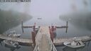 ./images/calvert/dock/20260822/dock20260822_085501M.jpg