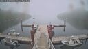 ./images/calvert/dock/20260822/dock20260822_090501M.jpg
