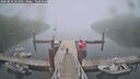 ./images/calvert/dock/20260822/dock20260822_091001M.jpg