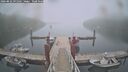 ./images/calvert/dock/20260822/dock20260822_091501M.jpg