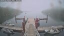 ./images/calvert/dock/20260822/dock20260822_092001M.jpg