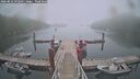 ./images/calvert/dock/20260822/dock20260822_092501M.jpg