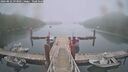 ./images/calvert/dock/20260822/dock20260822_093001M.jpg