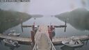 ./images/calvert/dock/20260822/dock20260822_093501M.jpg