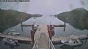 ./images/calvert/dock/20260822/dock20260822_094002M.jpg
