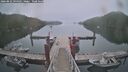 ./images/calvert/dock/20260822/dock20260822_094501M.jpg