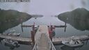 ./images/calvert/dock/20260822/dock20260822_095001M.jpg