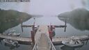 ./images/calvert/dock/20260822/dock20260822_095502M.jpg