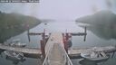 ./images/calvert/dock/20260822/dock20260822_100002M.jpg