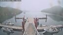 ./images/calvert/dock/20260822/dock20260822_100501M.jpg