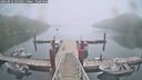 ./images/calvert/dock/20260822/dock20260822_101001M.jpg