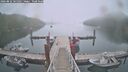 ./images/calvert/dock/20260822/dock20260822_101502M.jpg