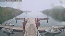 ./images/calvert/dock/20260822/dock20260822_102001M.jpg
