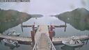 ./images/calvert/dock/20260822/dock20260822_102501M.jpg
