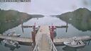 ./images/calvert/dock/20260822/dock20260822_103501M.jpg
