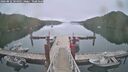 ./images/calvert/dock/20260822/dock20260822_104001M.jpg