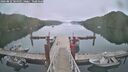 ./images/calvert/dock/20260822/dock20260822_104501M.jpg