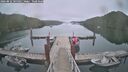 ./images/calvert/dock/20260822/dock20260822_105001M.jpg