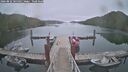 ./images/calvert/dock/20260822/dock20260822_105501M.jpg