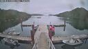 ./images/calvert/dock/20260822/dock20260822_110002M.jpg