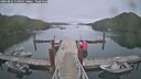 ./images/calvert/dock/20260822/dock20260822_110501M.jpg