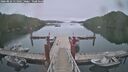 ./images/calvert/dock/20260822/dock20260822_111001M.jpg