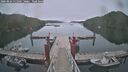 ./images/calvert/dock/20260822/dock20260822_111502M.jpg