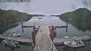 ./images/calvert/dock/20260822/dock20260822_112001M.jpg