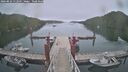 ./images/calvert/dock/20260822/dock20260822_112502M.jpg
