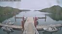 ./images/calvert/dock/20260822/dock20260822_113002M.jpg