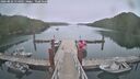./images/calvert/dock/20260822/dock20260822_114001M.jpg
