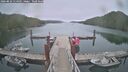 ./images/calvert/dock/20260822/dock20260822_114501M.jpg