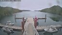 ./images/calvert/dock/20260822/dock20260822_115001M.jpg