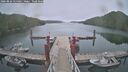 ./images/calvert/dock/20260822/dock20260822_115501M.jpg