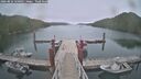 ./images/calvert/dock/20260822/dock20260822_120001M.jpg