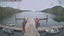 ./images/calvert/dock/20260822/dock20260822_120501M.jpg