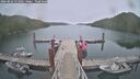 ./images/calvert/dock/20260822/dock20260822_121002M.jpg
