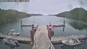 ./images/calvert/dock/20260822/dock20260822_121501M.jpg