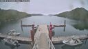 ./images/calvert/dock/20260822/dock20260822_122501M.jpg