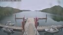./images/calvert/dock/20260822/dock20260822_123002M.jpg