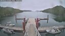 ./images/calvert/dock/20260822/dock20260822_123501M.jpg