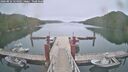 ./images/calvert/dock/20260822/dock20260822_124001M.jpg