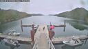 ./images/calvert/dock/20260822/dock20260822_124502M.jpg