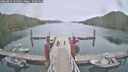 ./images/calvert/dock/20260822/dock20260822_125001M.jpg