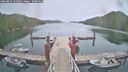 ./images/calvert/dock/20260822/dock20260822_130501M.jpg