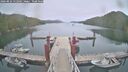./images/calvert/dock/20260822/dock20260822_132001M.jpg