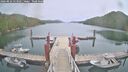 ./images/calvert/dock/20260822/dock20260822_133501M.jpg