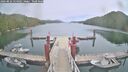 ./images/calvert/dock/20260822/dock20260822_134001M.jpg