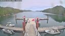 ./images/calvert/dock/20260822/dock20260822_135501M.jpg